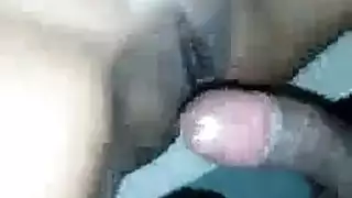 مكتب حلق من خلال الاطلاع على