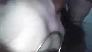 الرجعية تحول جنسى حزب تحول جنسى مع جبهة مورو نحيل وستة شباب أنبوب الإباحية الحرة