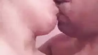 ينييك فيها تقولو يزي امان