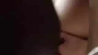 أنبوب إباحي مصري مجاني مقاطع جنس جامحة