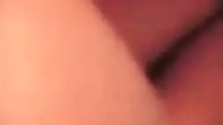 عاهرتان تمارسان الجنس طوال الليل