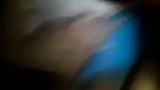 أفلام مثلية إباحية مجانية: مشاهد استمناء وجماع