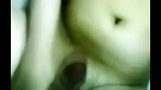 وزن تقل اوي