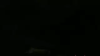 أفلام إباحية هندية: الزوجة الشهوانية تأخذ زوج زوجها الكبير