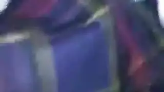 ميلف كورية تنقع في جنس خارجي صريح