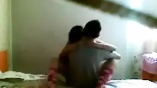 نيك الزوجة المنقبة الشرموطة